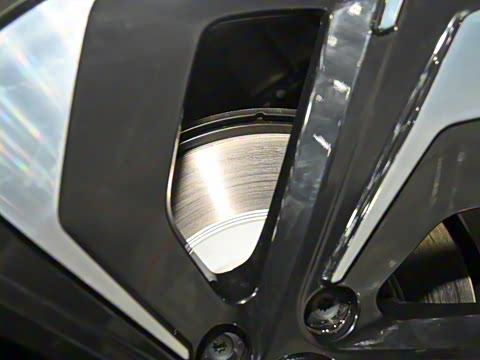 2024�� PRO 330TSI ���������