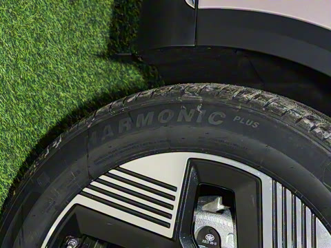 2025�� 565km ������