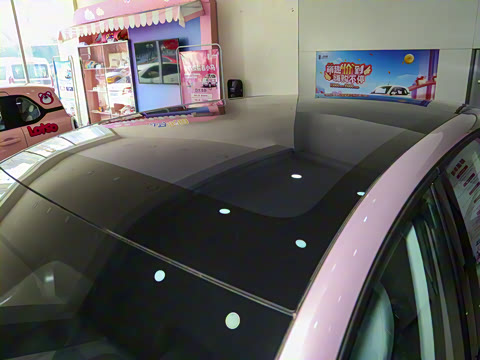 2025�� 565km ������