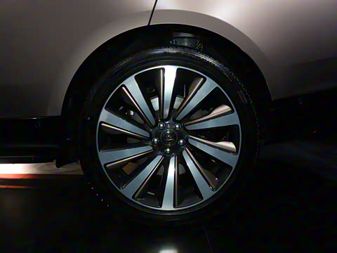 2025�� 4.4 V8 SV�й�ʮ����߶���