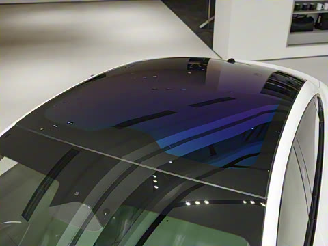 2024�� �����������Ǽݰ�