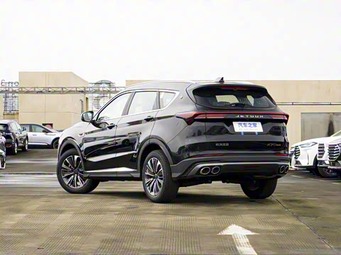 2025�� 1.5T CVT�콢PRO 5��