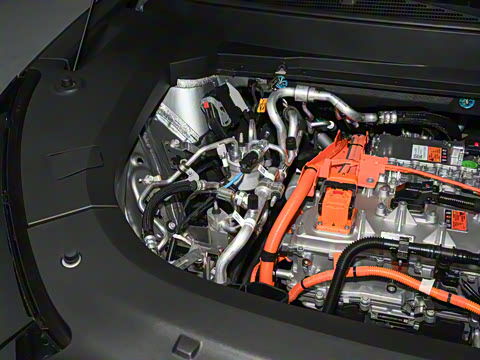 2025�� 620KM������