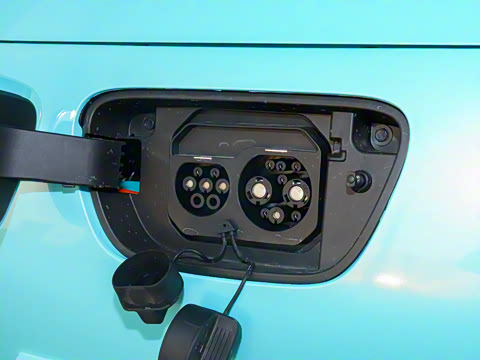 2025�� ���Ű� ����+��