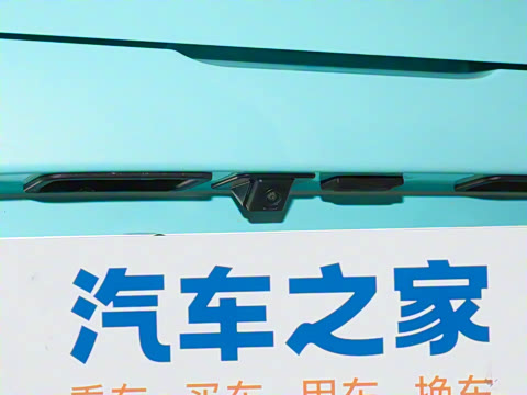 2025�� ���Ű� ����+��