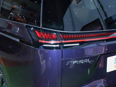 2024�� ��ҫϵ�� 2.0L ��ҫ��