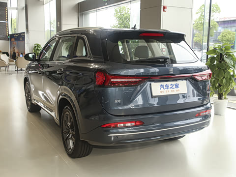 2026�� 165km ������������ 5��