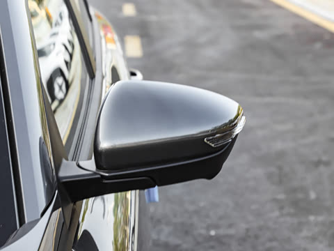 2026�� ��4�� 400������ 1.5L CVT��Խ��