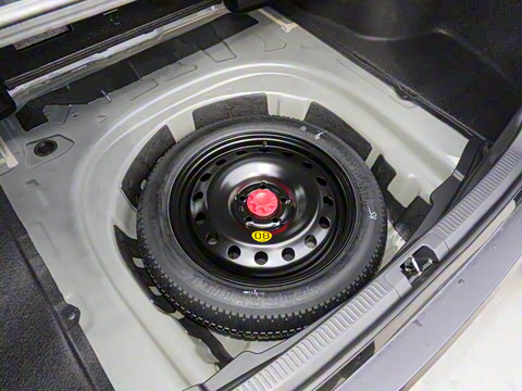 2024�� 2.0G ����