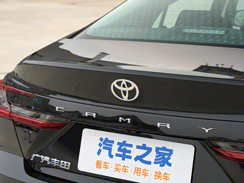 2024�� 2.0G ����