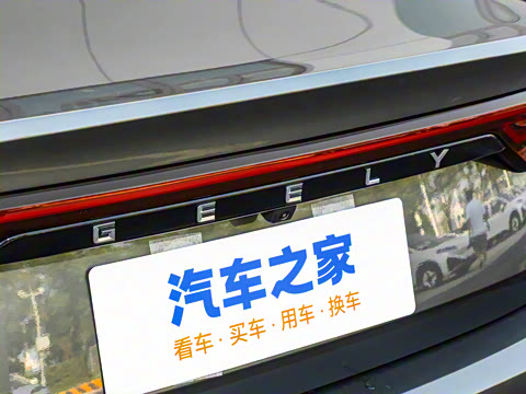 2026�� ��4�� 400������ 1.5L CVT��Խ��