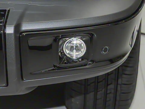 2025�� Hi4-T 37.1kWh