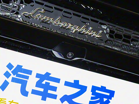 2023�� Hurac��n Tecnica