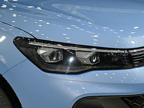 2024�� PRO 380TSI ����R-Line�����