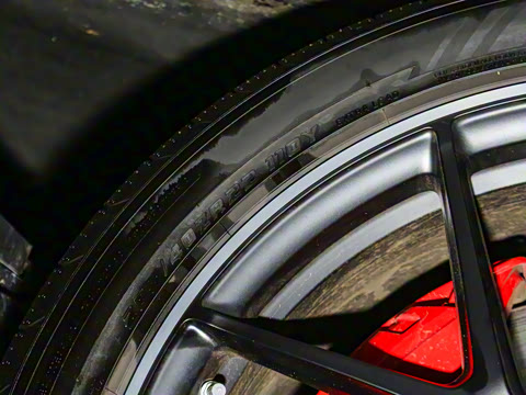 2024�� AMG GLE 63 S 4MATIC+