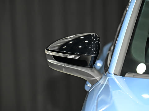 2024�� PRO 380TSI ����R-Line�����