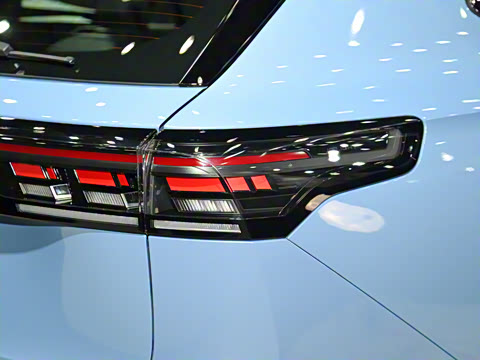 2024�� PRO 380TSI ����R-Line�����