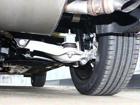 2026�� B5 ������Զ������