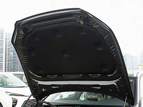 2026�� B5 ������Զ������