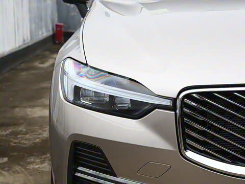 2026�� B5 ������Զ������