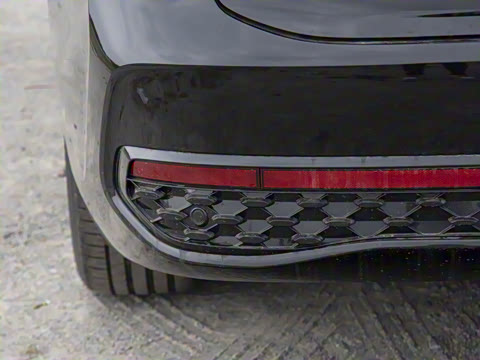 2025�� Pro 300TSI �ǿ���ҫ��