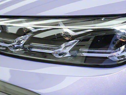 2025�� 702 �Ǽ�˫�������ٰ�