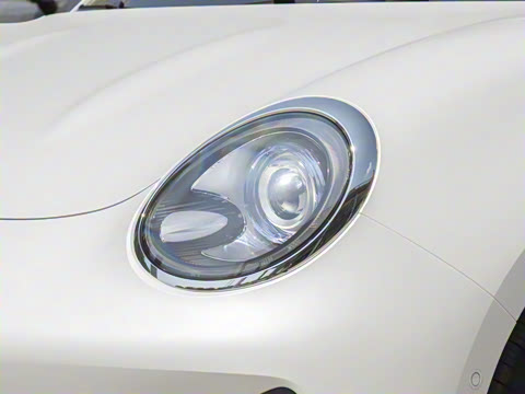 2025�� 430km ������