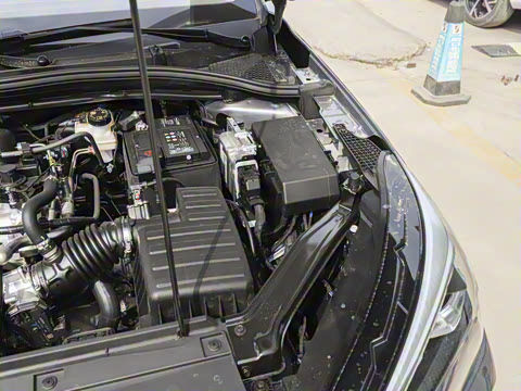 2024�� 1.5L CVT���ٰ�