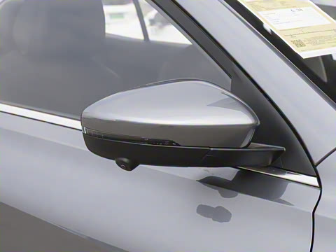 2024�� 1.5L CVT���ٰ�