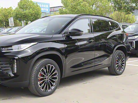 2025�� 400T ������ҹ��