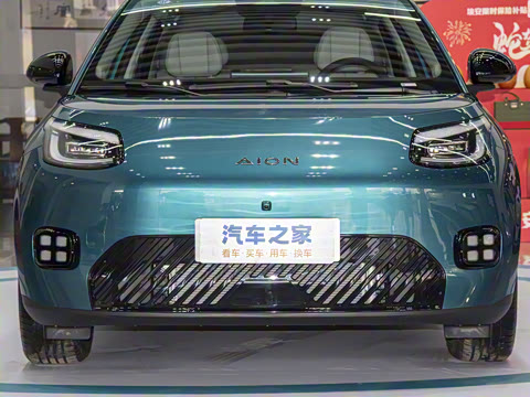 2025�� 420�Ǻ���