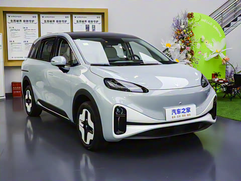 2023�� ��ͥ��