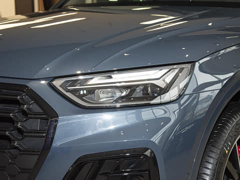 2025�� 45�����ذ� 45 TFSI ����������