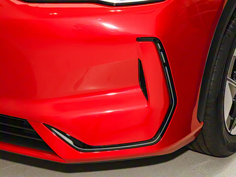 2024�� 440km ̽����