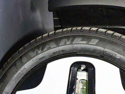 2023�� ��ͥ��