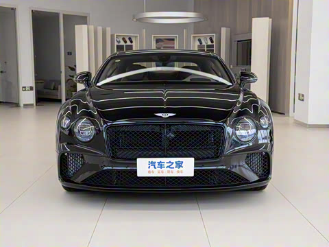 2024�� GT V8 Edition 8