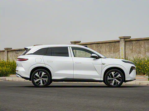 2025�� DM 200KM���������״��콢��