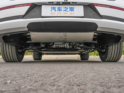 2025�� DM 200KM���������״��콢��