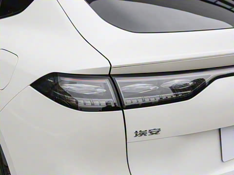 2024�� 670�߽��Ǽݰ�