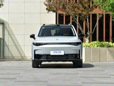 2026�� ���� 280�����״������ 5��