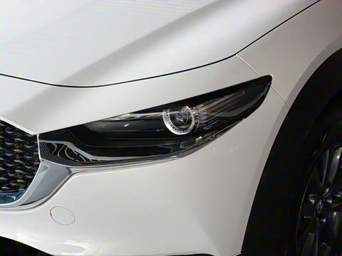 2024�� 2.0L �ֶ�������