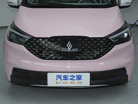 2024�� �ഺ�� 330KM������