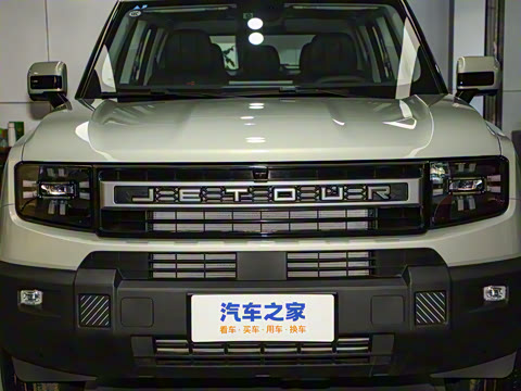 2025�� 1.5TD DCT ̽��