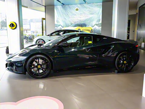 2021�� 2.0T DCT First Edition