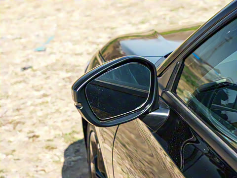 2025�� 240TURBO CVT ��ȤPro