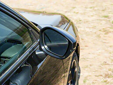 2025�� 240TURBO CVT ��ȤPro