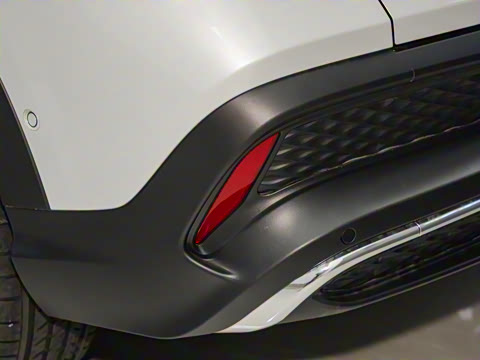 2024�� 60km ����