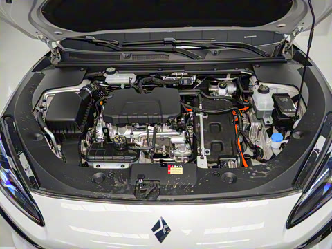 2024�� 60km ����