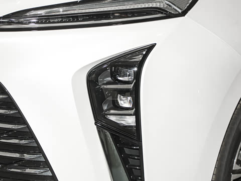 2025�� ½�� �������ð�