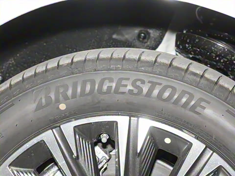 2025�� ½�� �������ð�